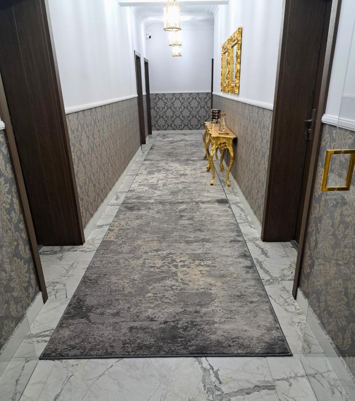 Jaracza 28/11 Apartment *